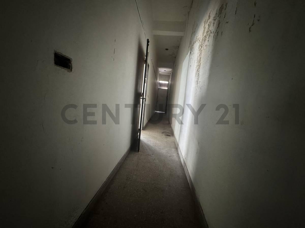 Foto de Local en venta, Av. Calchaquí Nº2746/48, imagen 5