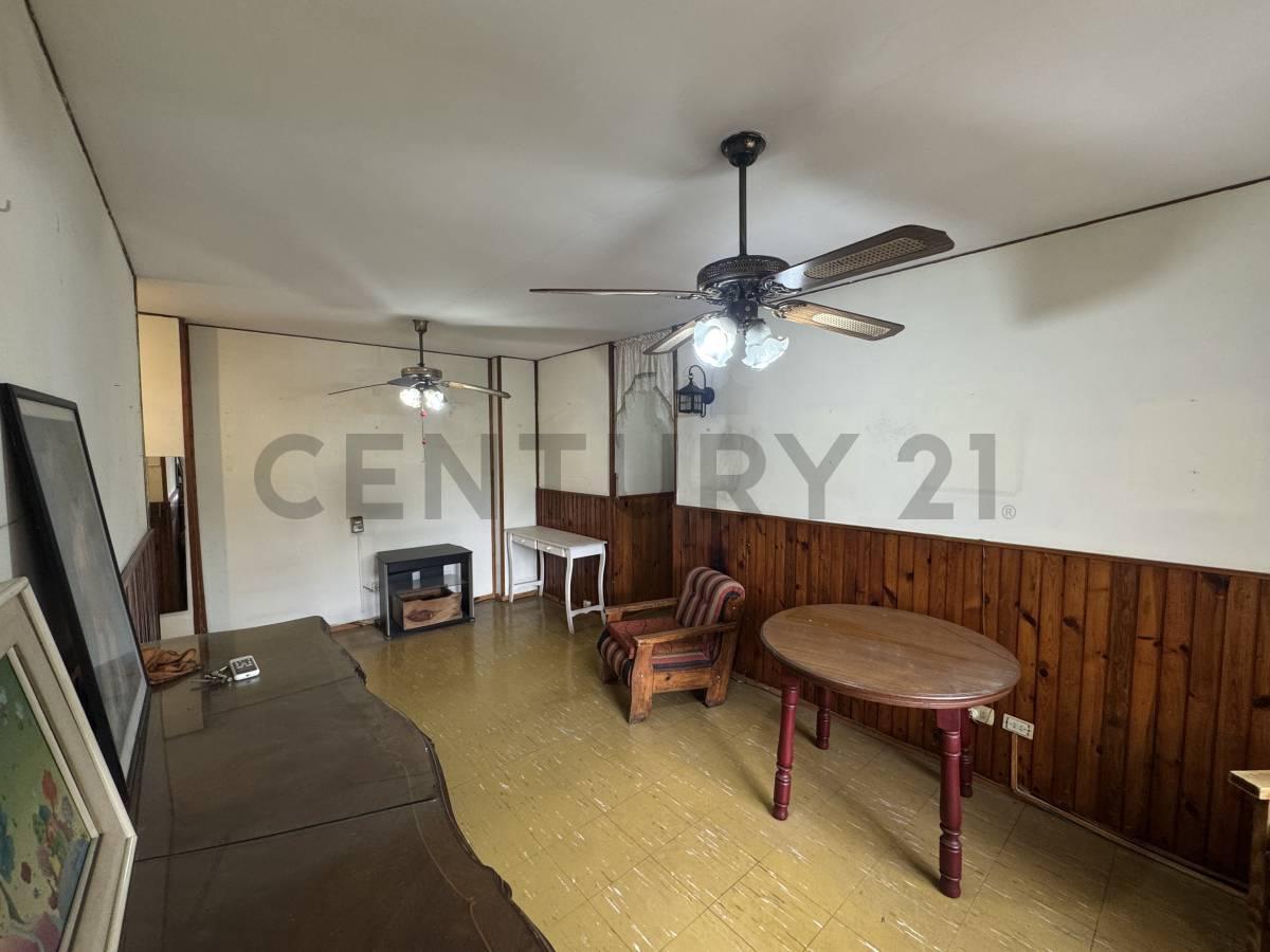 Foto de Departamento en venta 3 ambientes, Prensa Argentina 1900, Villa, imagen 2