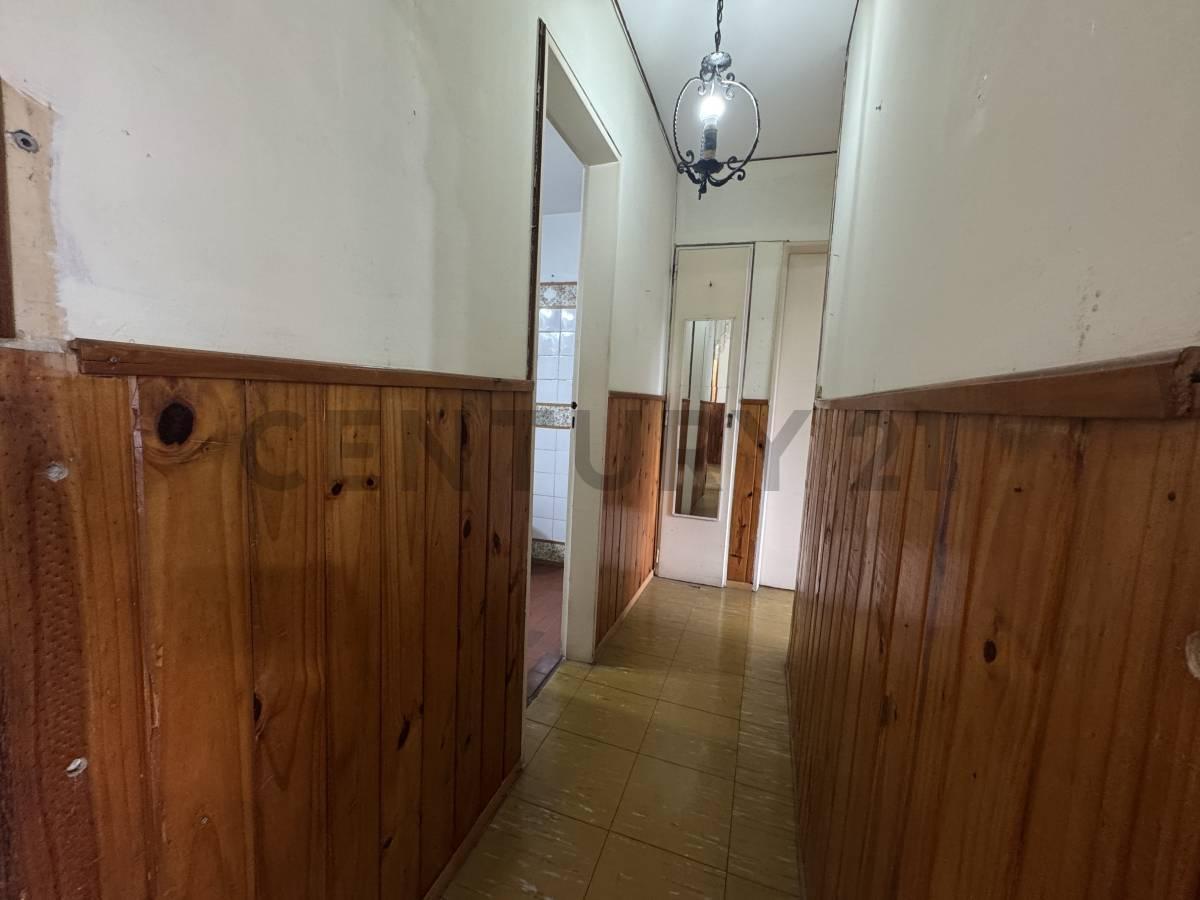 Foto de Departamento en venta 3 ambientes, Prensa Argentina 1900, Villa, imagen 4