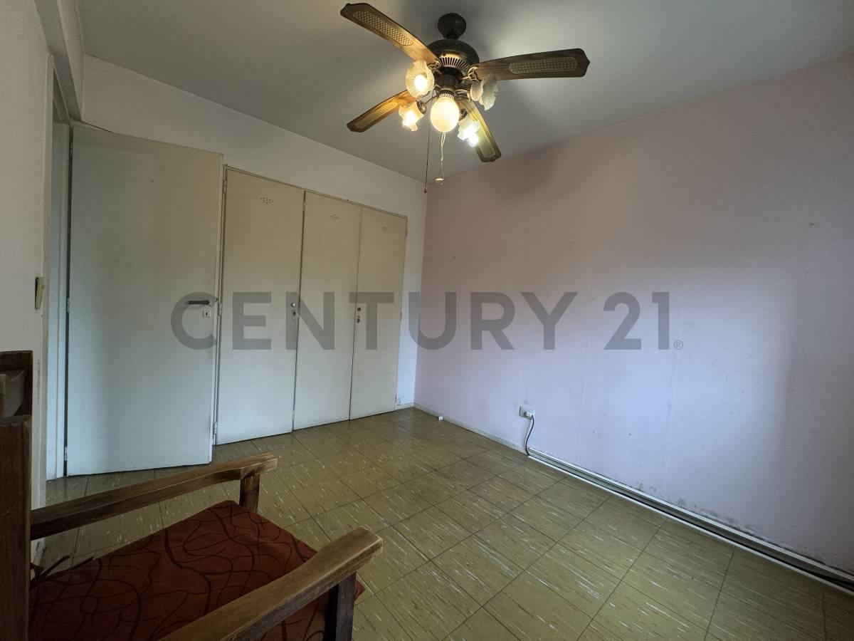 Foto de Departamento en venta 3 ambientes, Prensa Argentina 1900, Villa, imagen 5