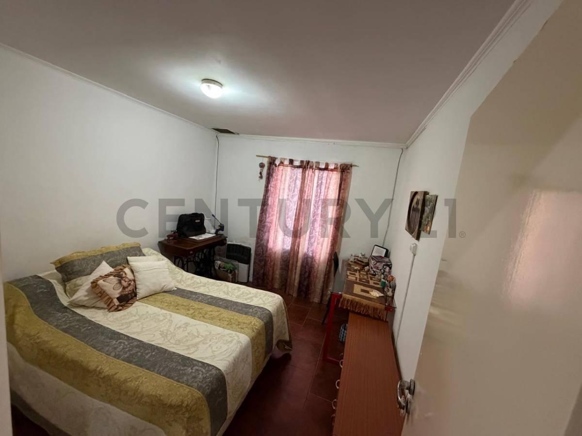 Foto de PH 3 AMBIENTES CON AMPLIO PATIO Y GARAGE – SAN VICENTE, imagen 4