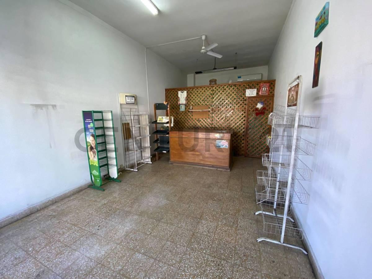 Foto de Alquiler Local Comercial, imagen 4