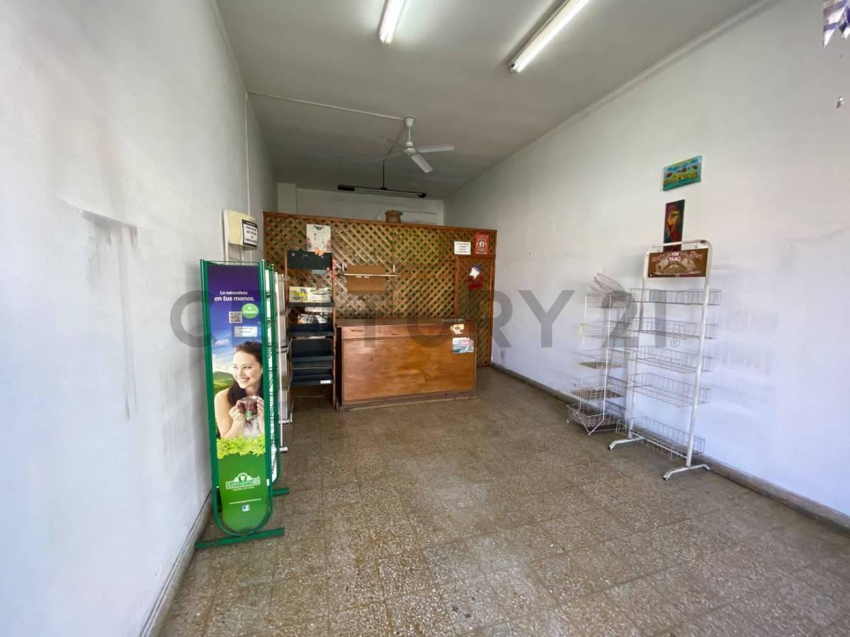 Foto de Alquiler Local Comercial, imagen 3