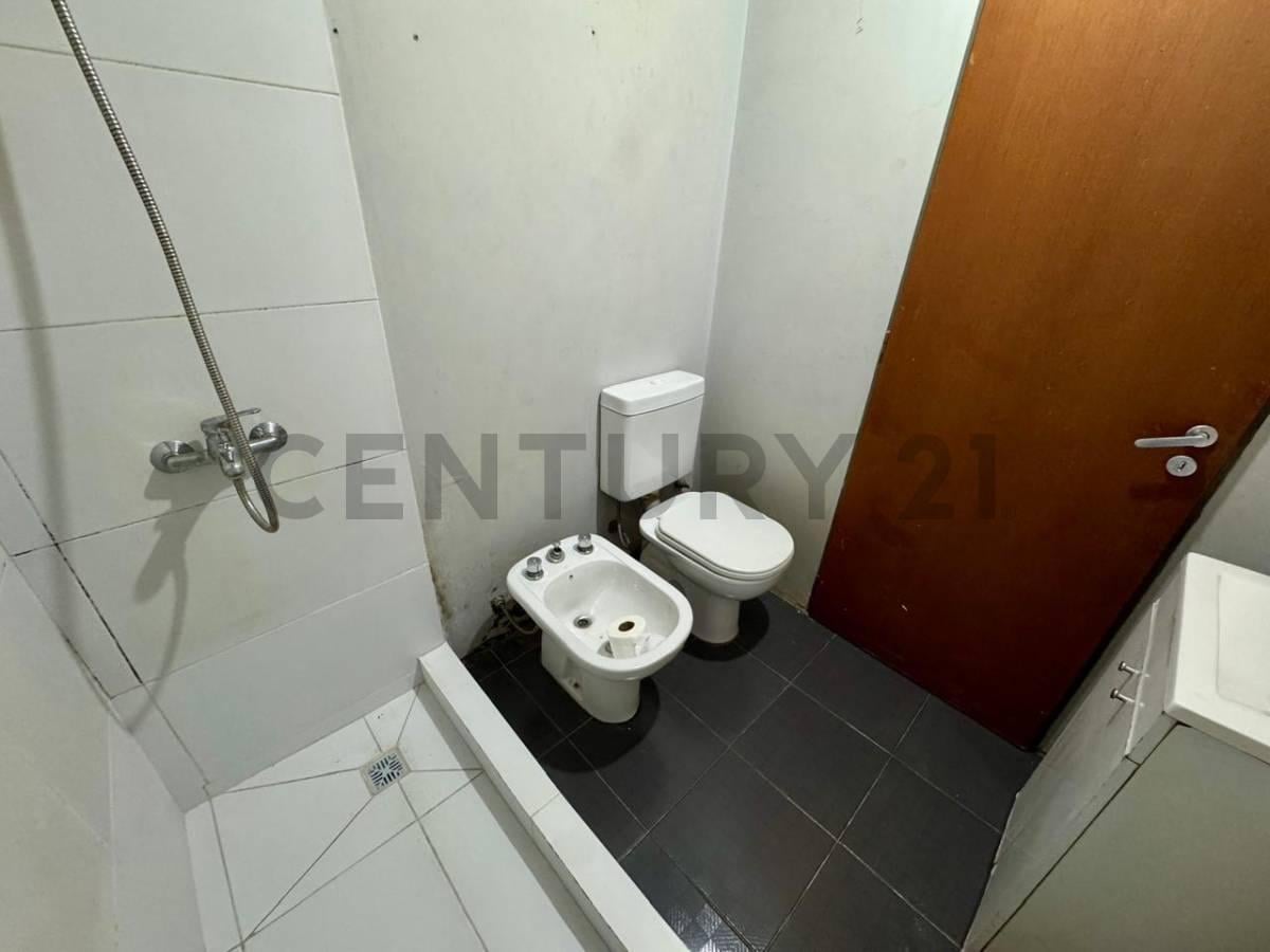 Foto de ALQUILER DE DEPARTAMENTO 3 AMBIENTES, imagen 3