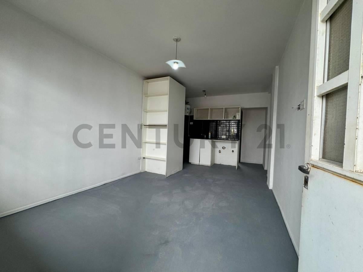 Foto de ALQUILER DE DEPARTAMENTO 3 AMBIENTES, imagen 1