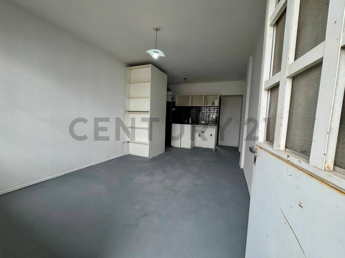 Foto de ALQUILER DE DEPARTAMENTO 3 AMBIENTES, imagen 2
