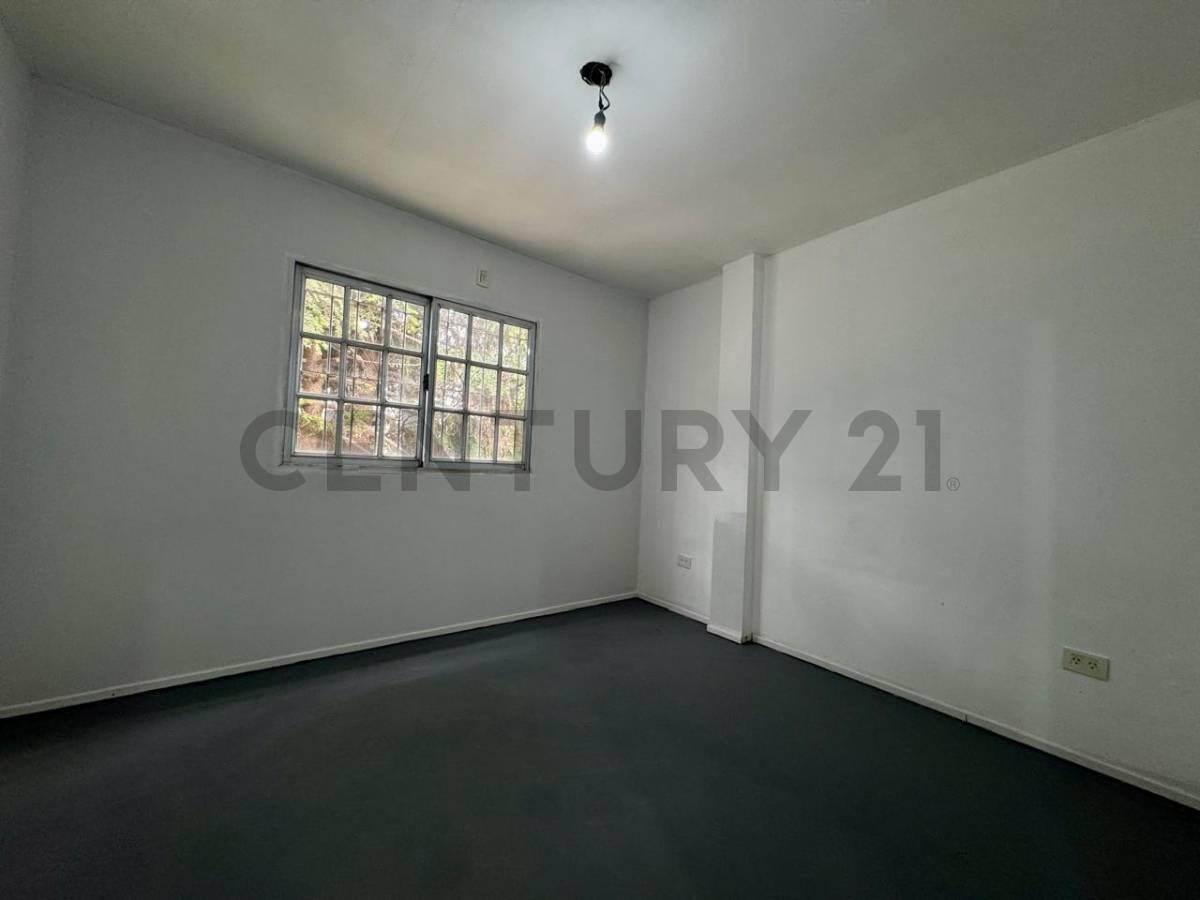 Foto de ALQUILER DE DEPARTAMENTO 3 AMBIENTES, imagen 5