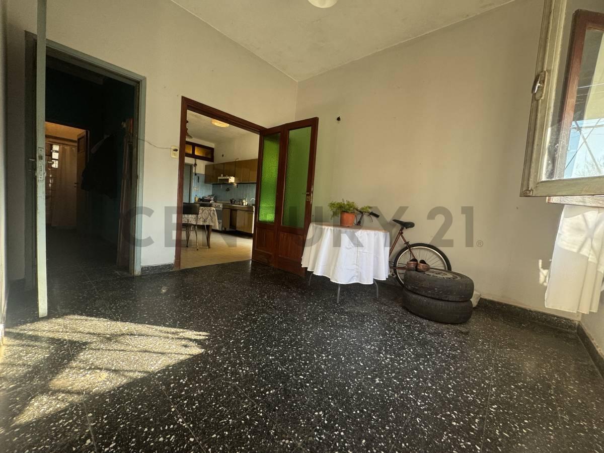 Foto de Casa en venta 3 ambientes, Claypole, imagen 3