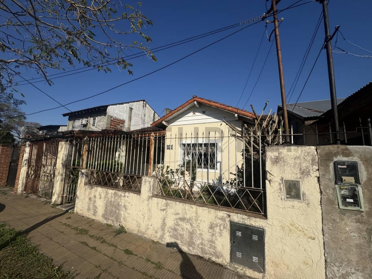 Foto de Casa en venta 3 ambientes, Claypole, imagen 2