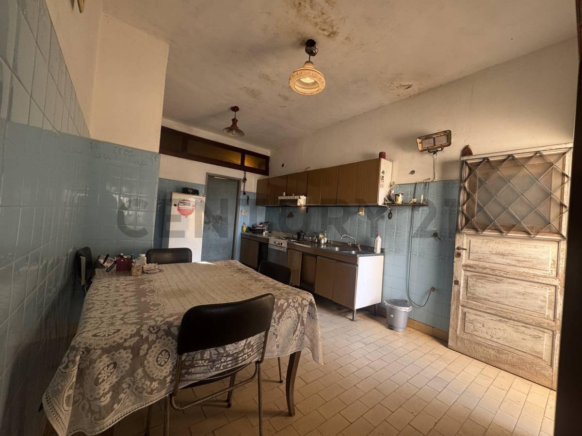 Foto de Casa en venta 3 ambientes, Claypole, imagen 4