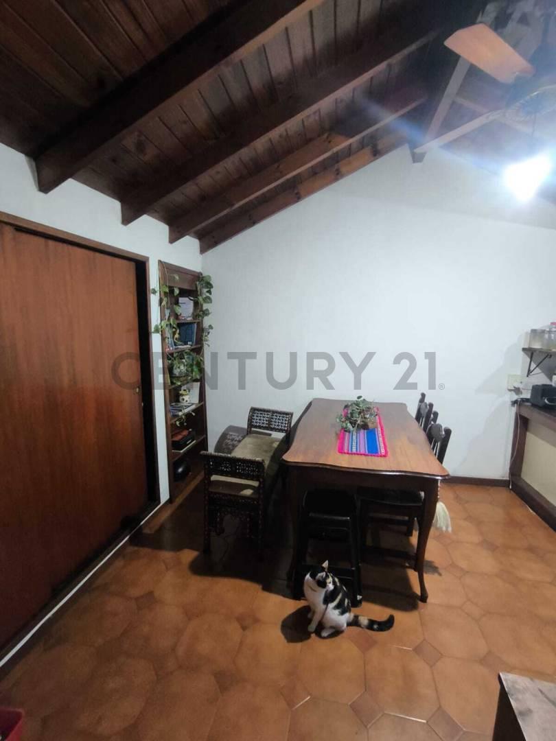 Foto de Alquiler ph 3 ambientes 1er piso por escalera, Banfield, imagen 4