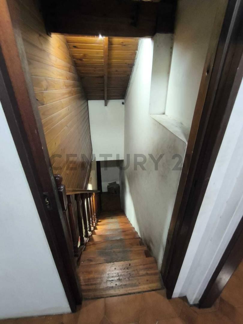 Foto de Alquiler ph 3 ambientes 1er piso por escalera, Banfield, imagen 2