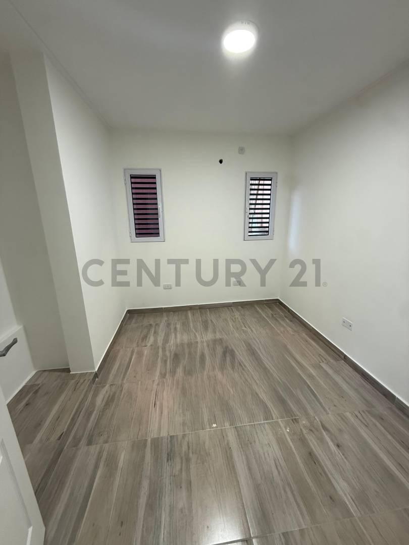 Foto de DEPARTAMENTO 2 AMBIENTES EN TEMPERLEY PLANTA BAJA, imagen 3