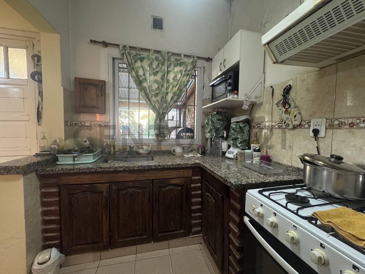 Foto de Casa en venta 4 ambientes, Calypole, imagen 4