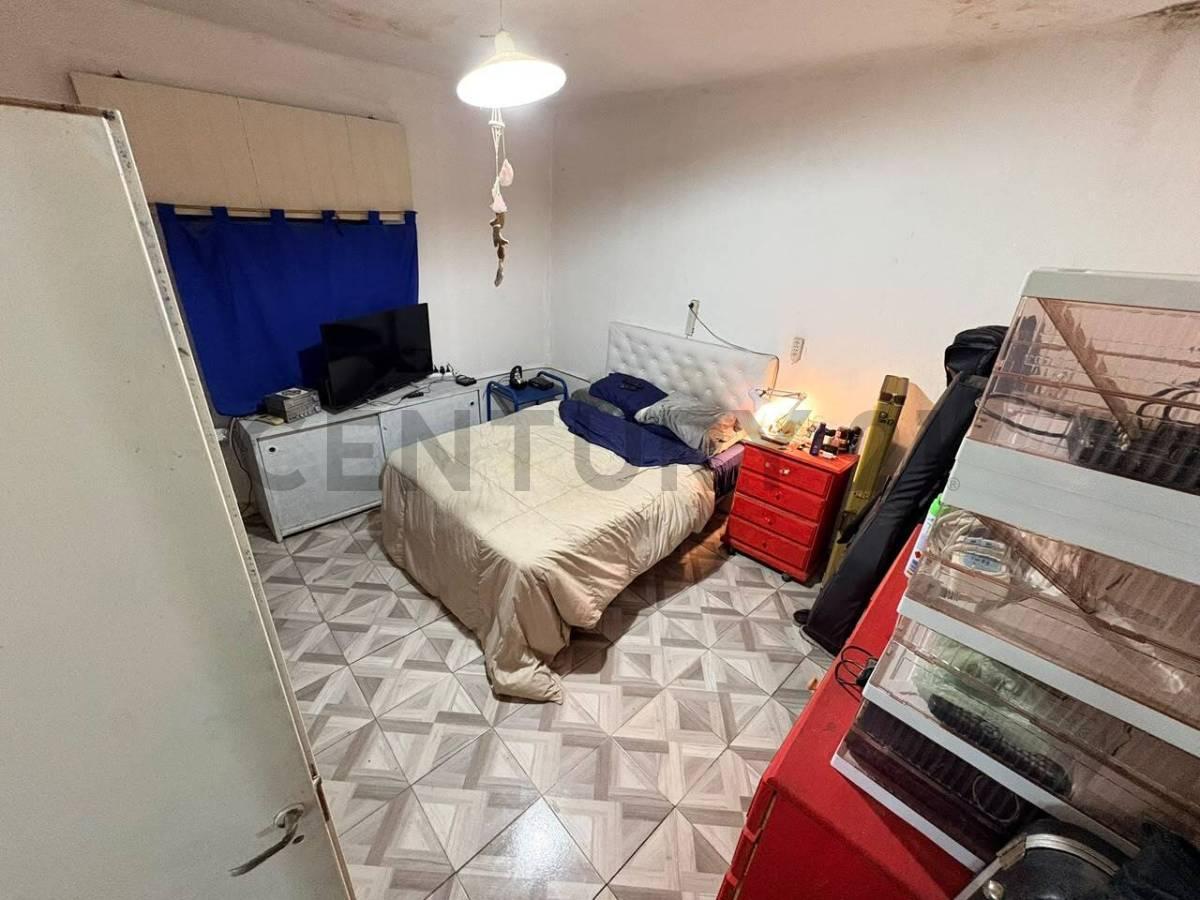 Foto de VENTA DE CASA 5 AMBIENTES ZONA CENTRICA DE ALSINA, imagen 4