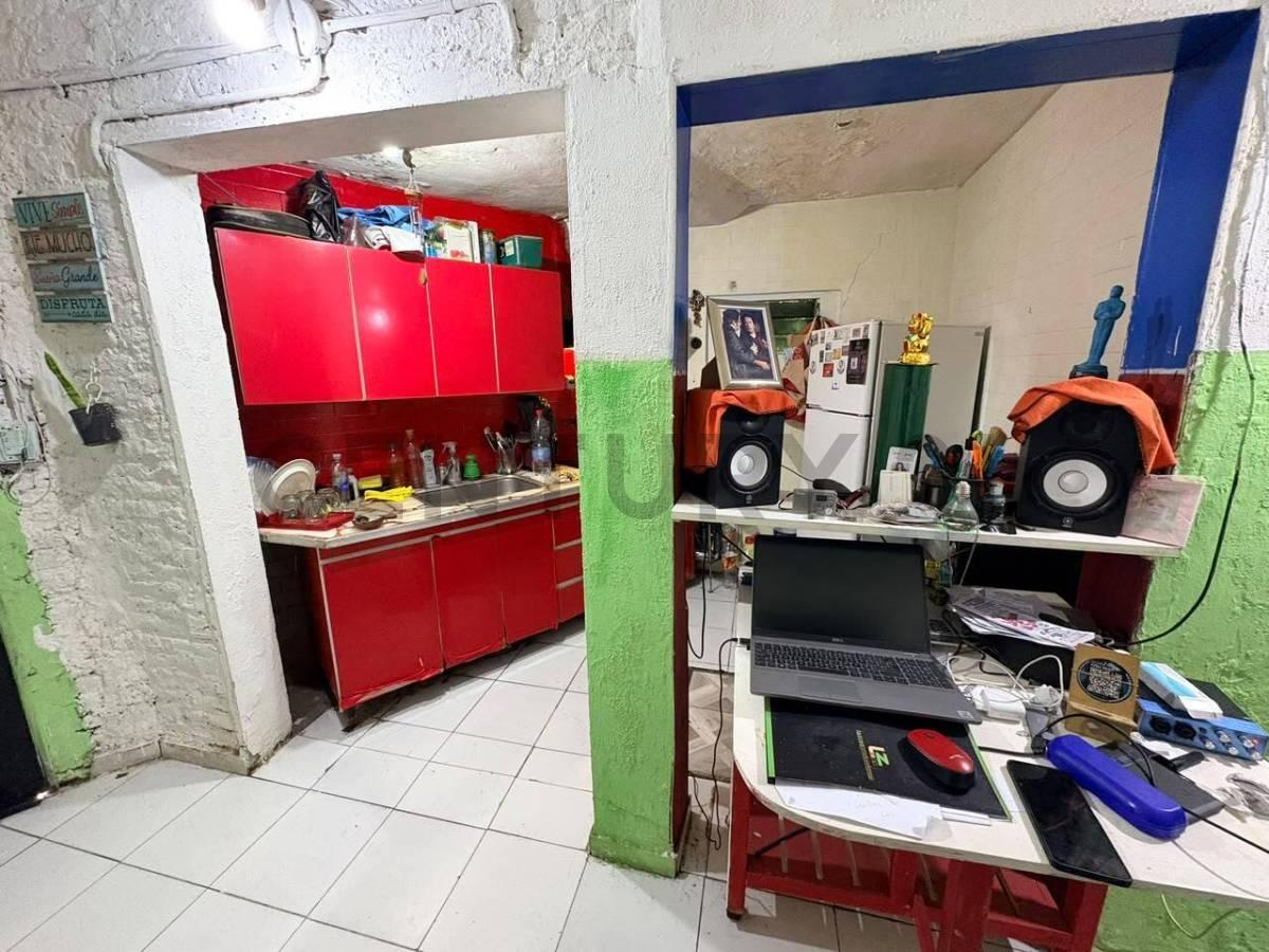 Foto de VENTA DE CASA 5 AMBIENTES ZONA CENTRICA DE ALSINA, imagen 5