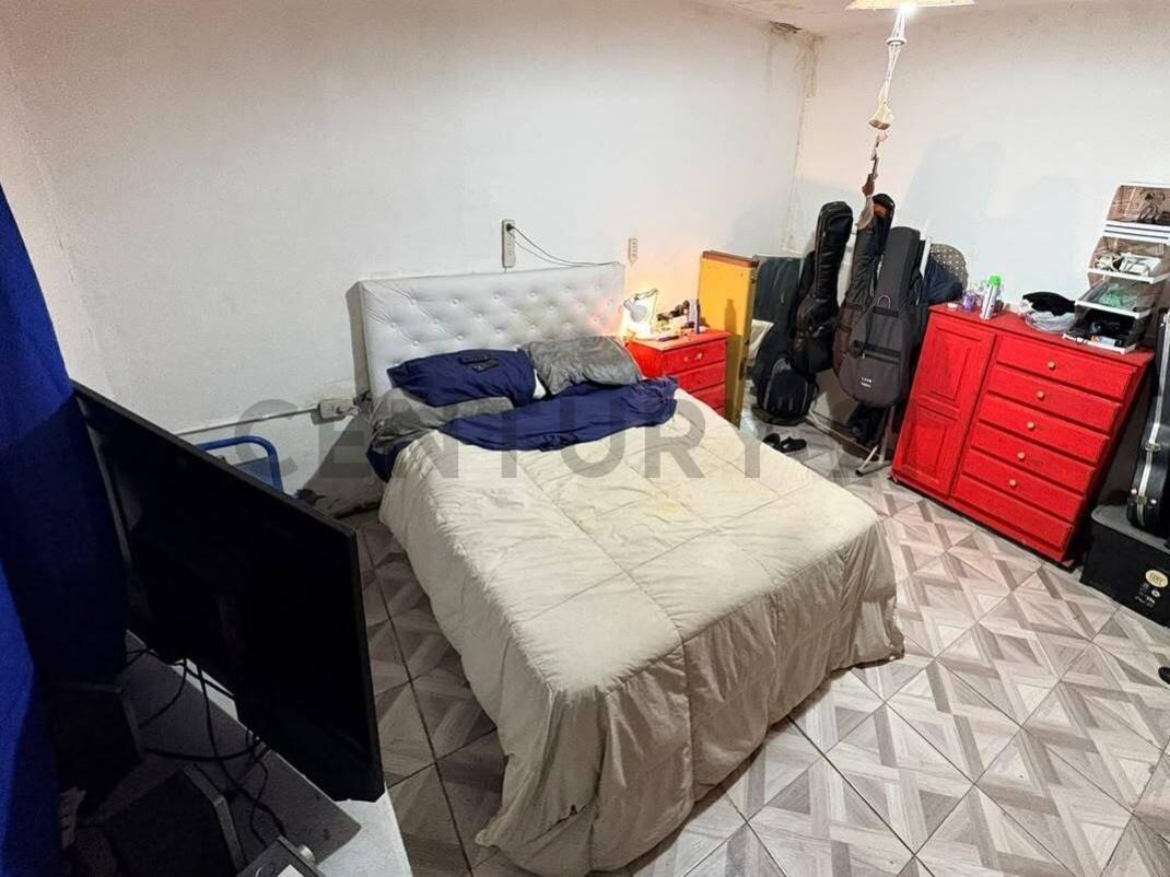 Foto de VENTA DE CASA 5 AMBIENTES ZONA CENTRICA DE ALSINA, imagen 3