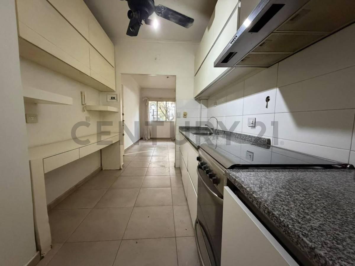 Foto de VENTA DEPARTAMENTO 3 AMBIENTES EN LOMAS DE ZAMORA, imagen 4