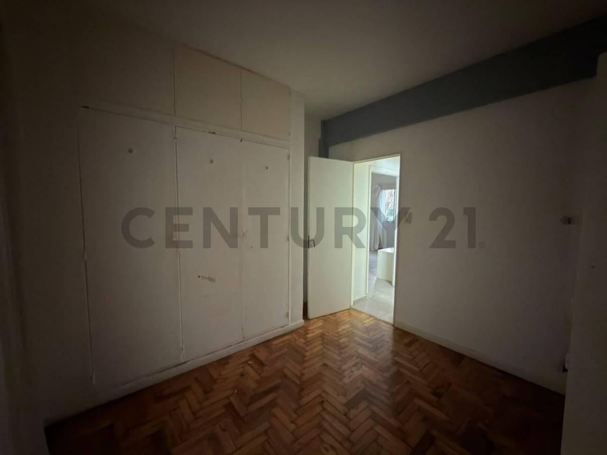 Foto de VENTA DEPARTAMENTO 3 AMBIENTES EN LOMAS DE ZAMORA, imagen 5
