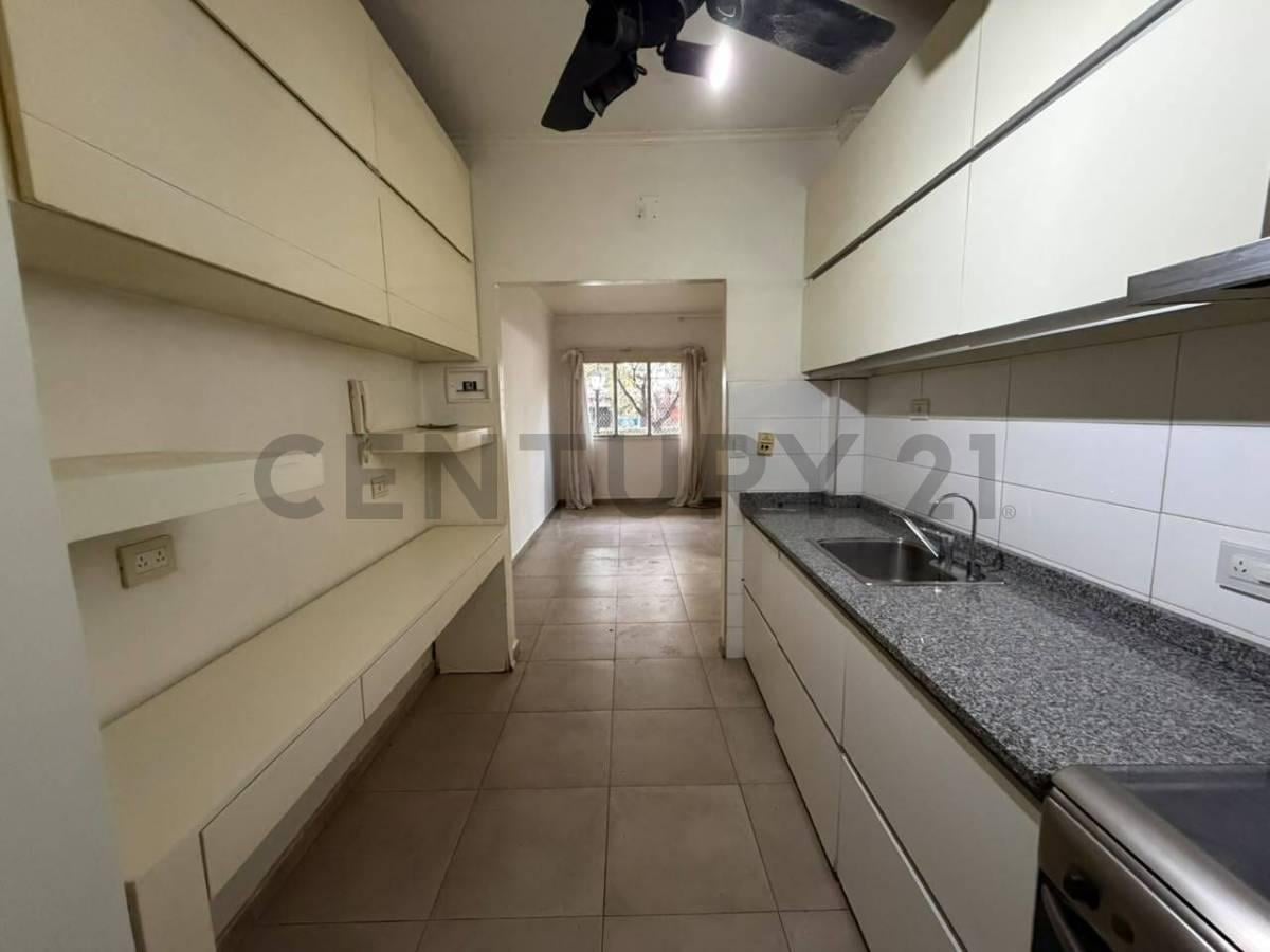 Foto de VENTA DEPARTAMENTO 3 AMBIENTES EN LOMAS DE ZAMORA, imagen 3