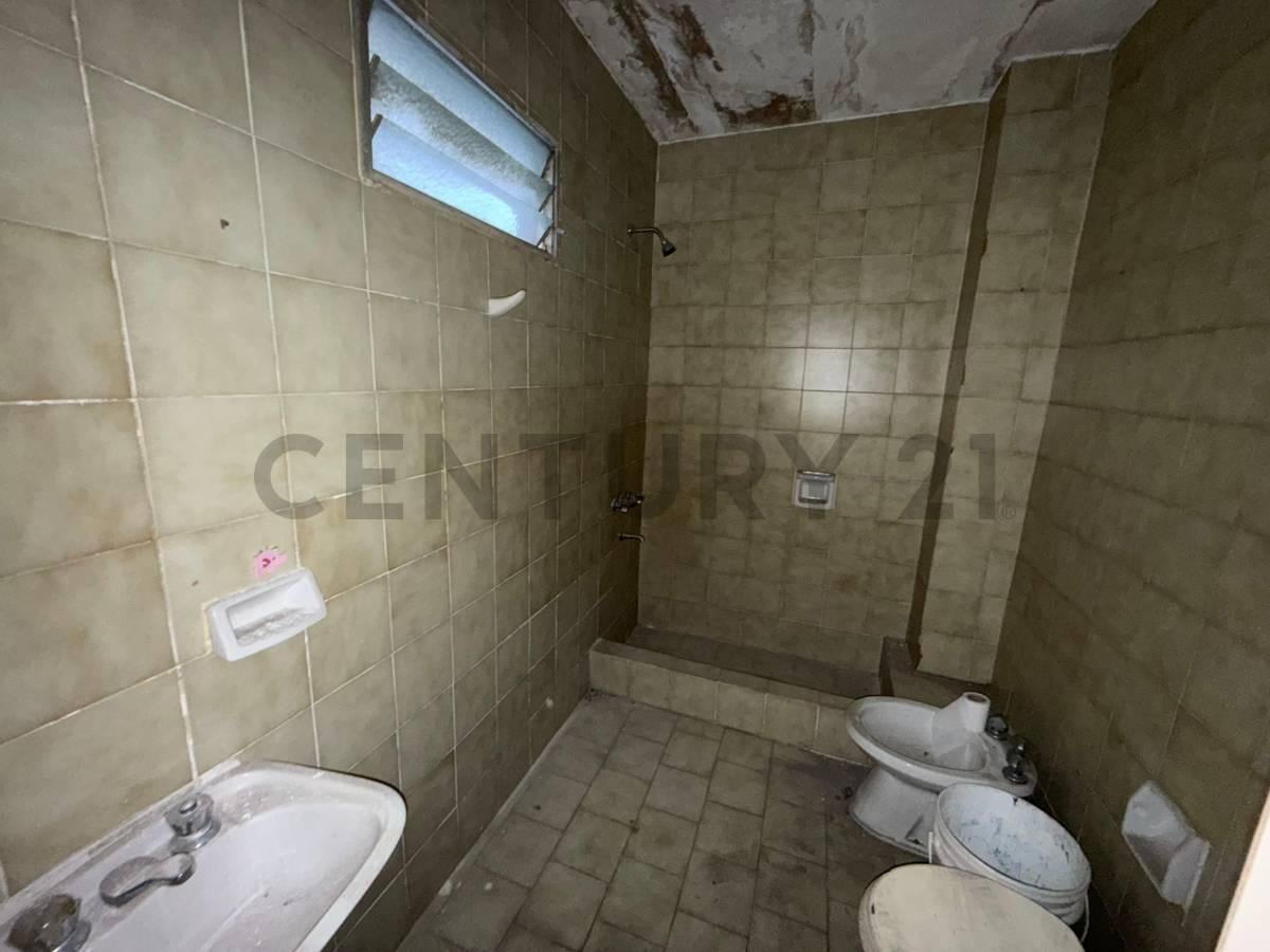 Foto de CASA EN VENTA A REMODELAR EN MATADEROS, imagen 5