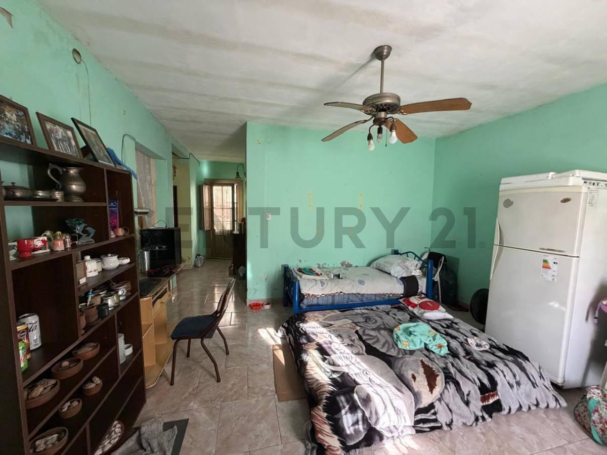 Foto de Oportunidad en Valentín Alsina – 3 ambientes con terraza y cochera, imagen 5