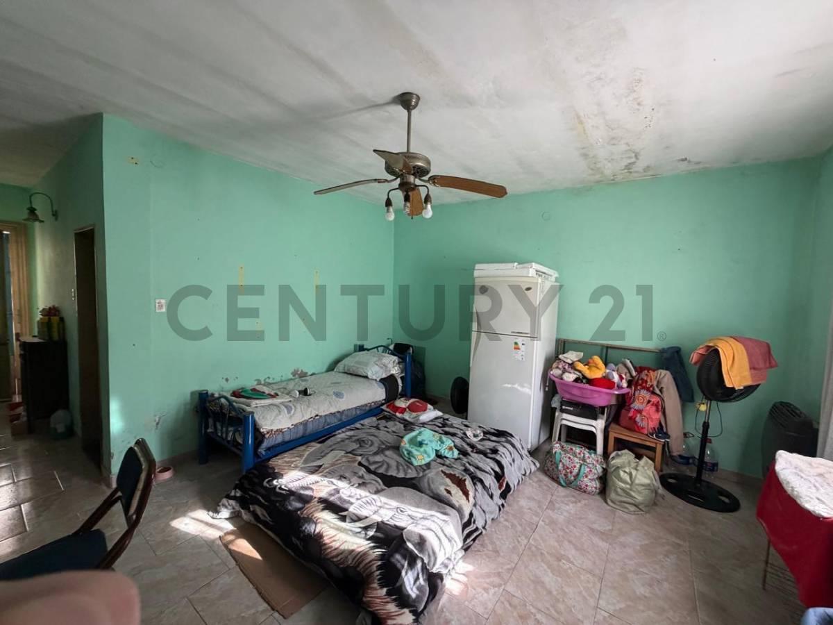 Foto de Oportunidad en Valentín Alsina – 3 ambientes con terraza y cochera, imagen 3