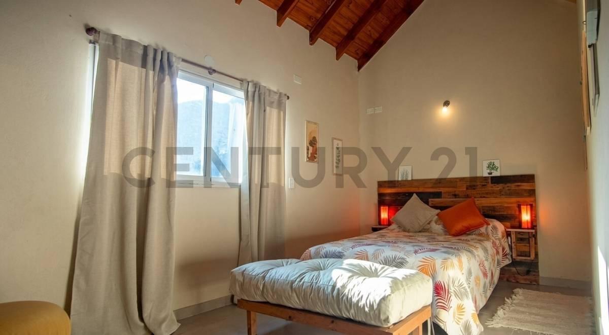 Foto de Chalet 7 Ambientes con Jardín interno en Lomas de Zamora, imagen 5
