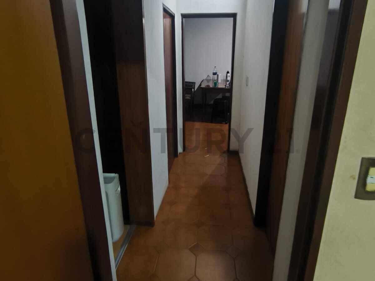 Foto de Casa en venta 6 ambientes, Banfield., imagen 5