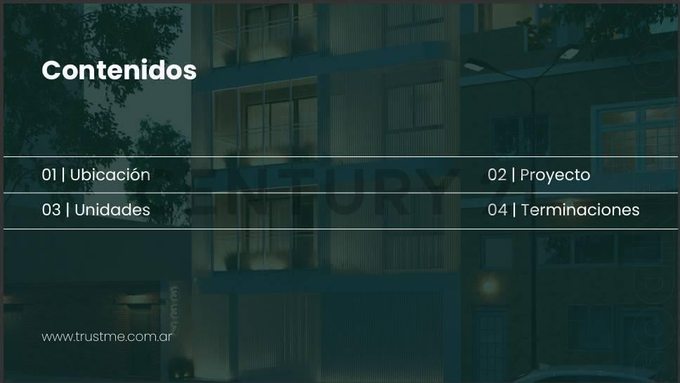 Foto de Departamentos Dos Ambientes en Pozo en Floresta, imagen 4