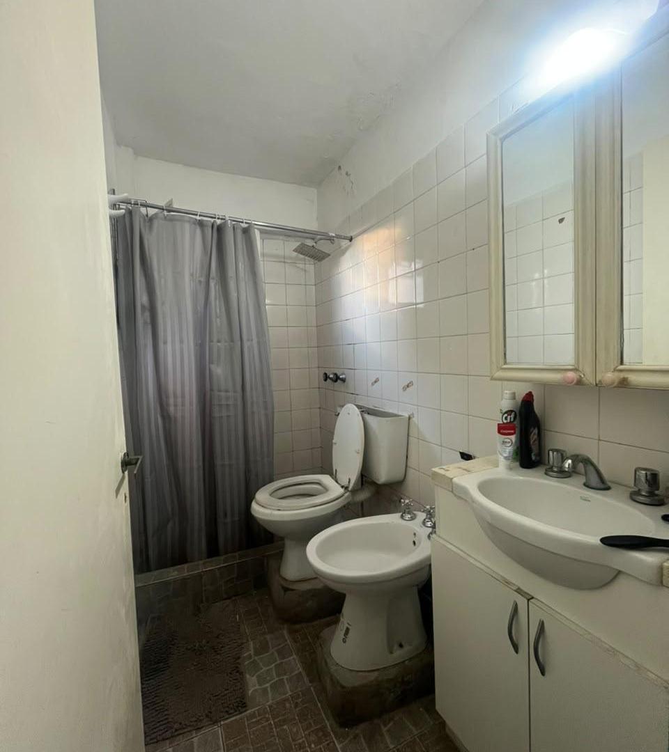 Foto de Venta Departamento 3 Ambientes en villa lugano, imagen 5