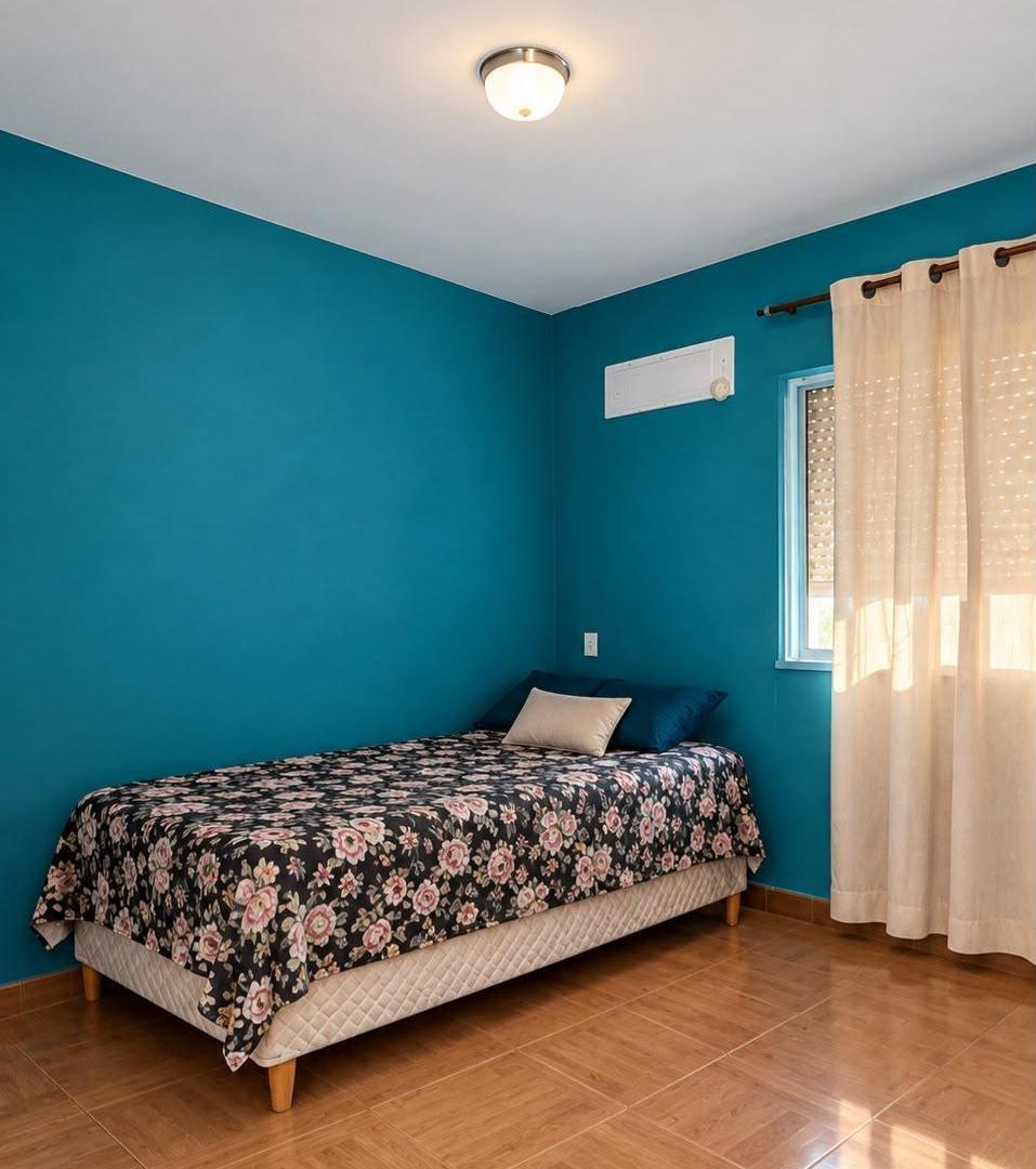 Foto de Venta Departamento 3 Ambientes en villa lugano, imagen 2