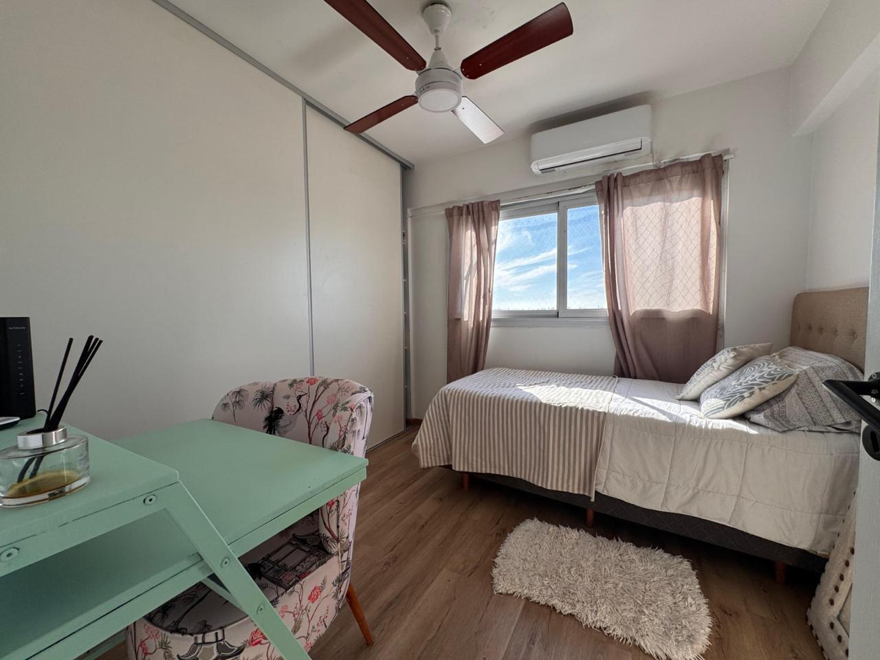 Foto de Departamento 4 ambientes en Lanús Este, imagen 5