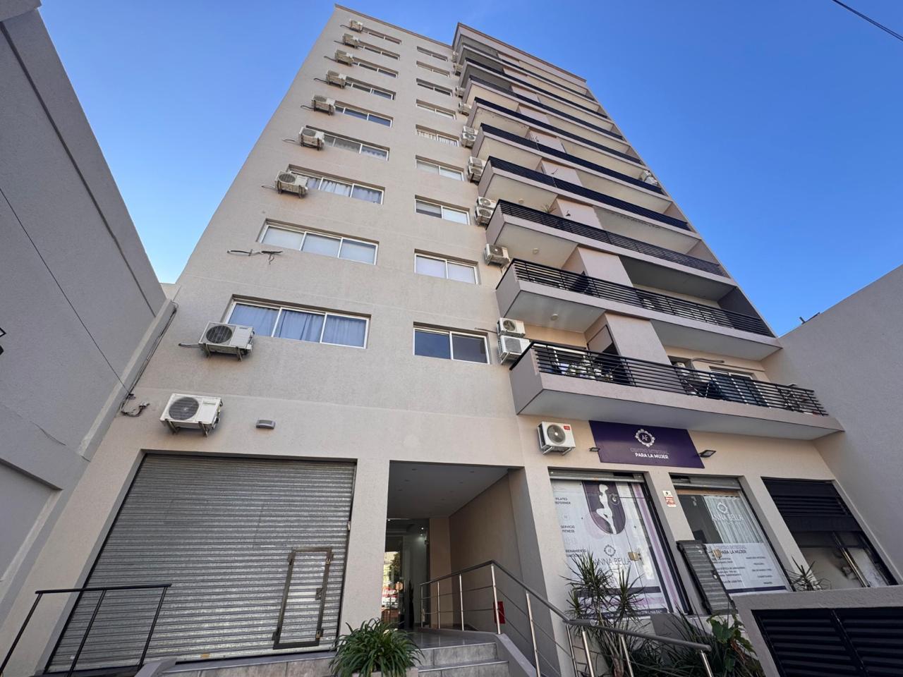 Foto de Departamento 4 ambientes en Lanús Este, imagen 4