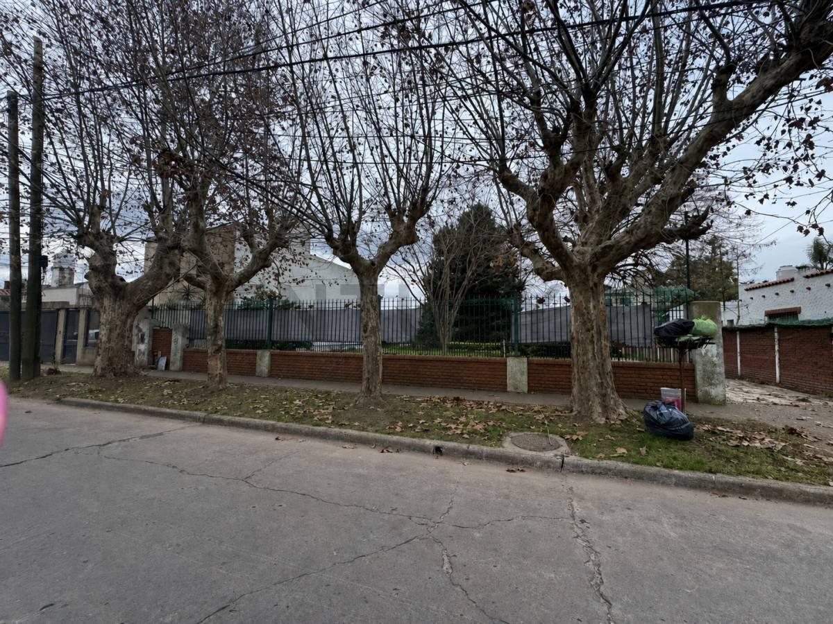 Foto de VENTA DE CASA 5 AMBIENTES CON PISCINA EN TURDERA, imagen 4