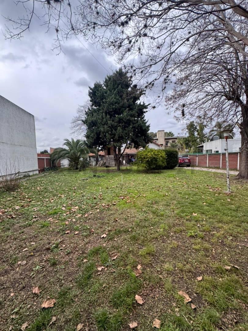 Foto de VENTA DE CASA 5 AMBIENTES CON PISCINA EN TURDERA, imagen 2