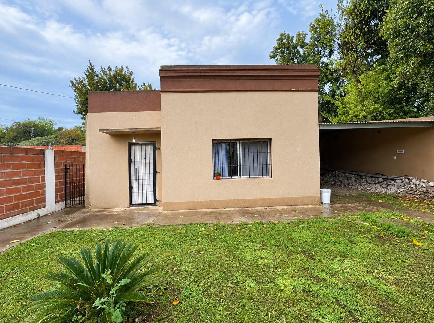 Foto de Casa en venta con Piscina - Glew, imagen 5