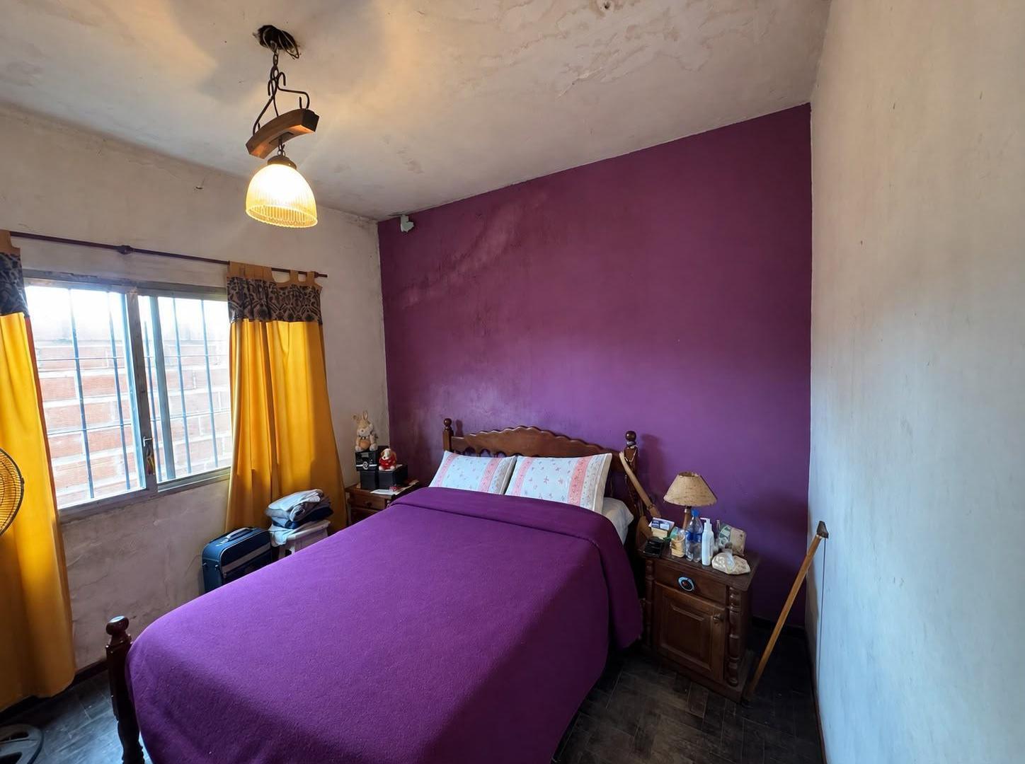 Foto de Casa en venta con Piscina - Glew, imagen 3