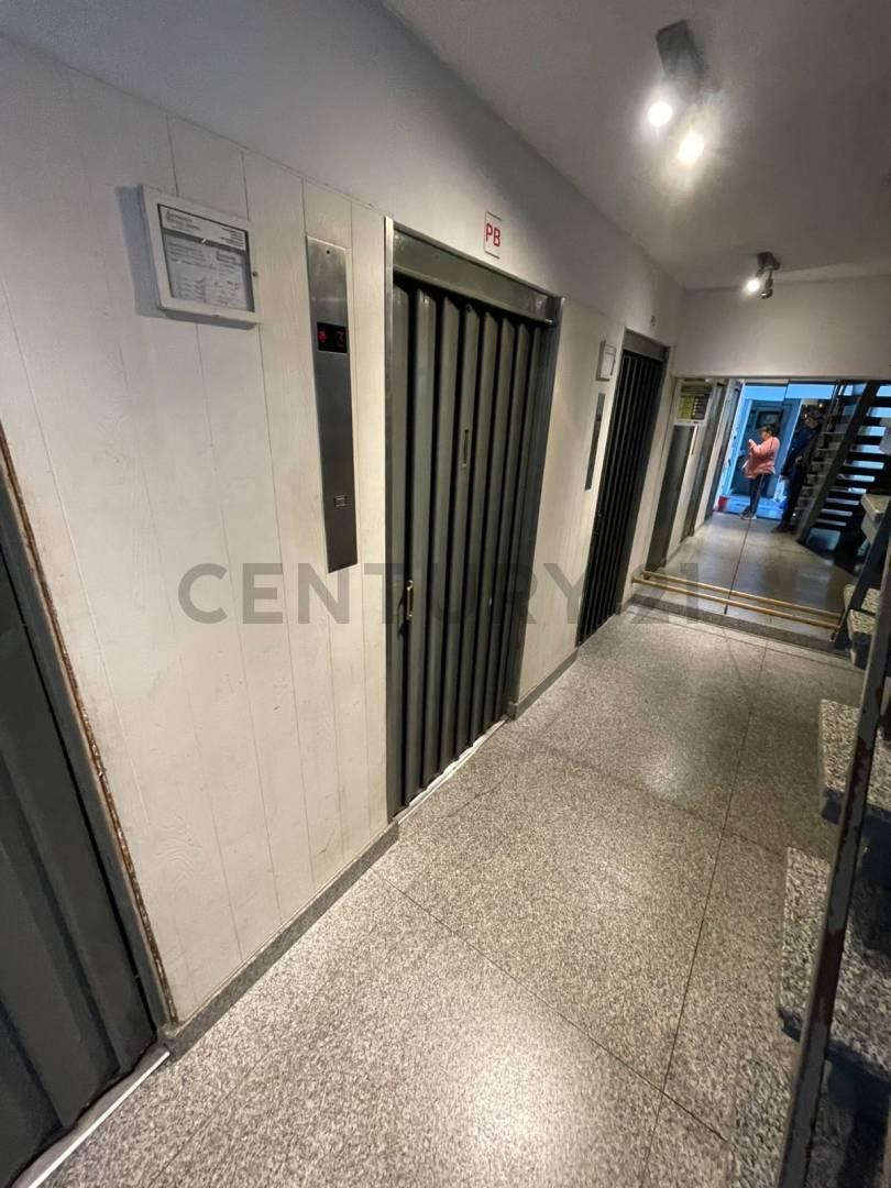 Foto de Propiedad 274871, imagen 5