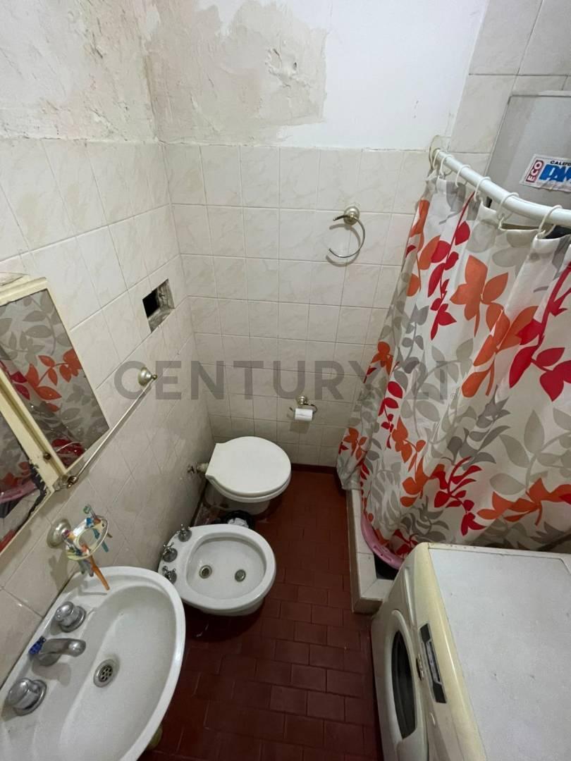 Foto de Propiedad 274871, imagen 3