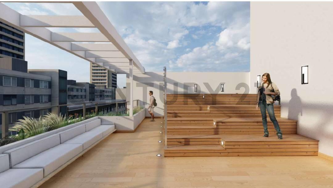 Foto de Venta de departamento 2 ambientes en Lanusita, imagen 5