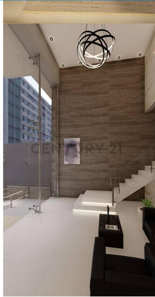 Foto de Venta de departamento 2 ambientes en Lanusita, imagen 3
