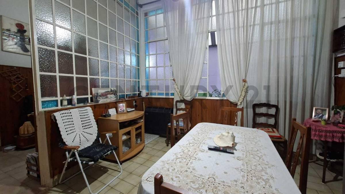 Foto de PH 3 AMBIENTES EN LANUS OESTE, imagen 3
