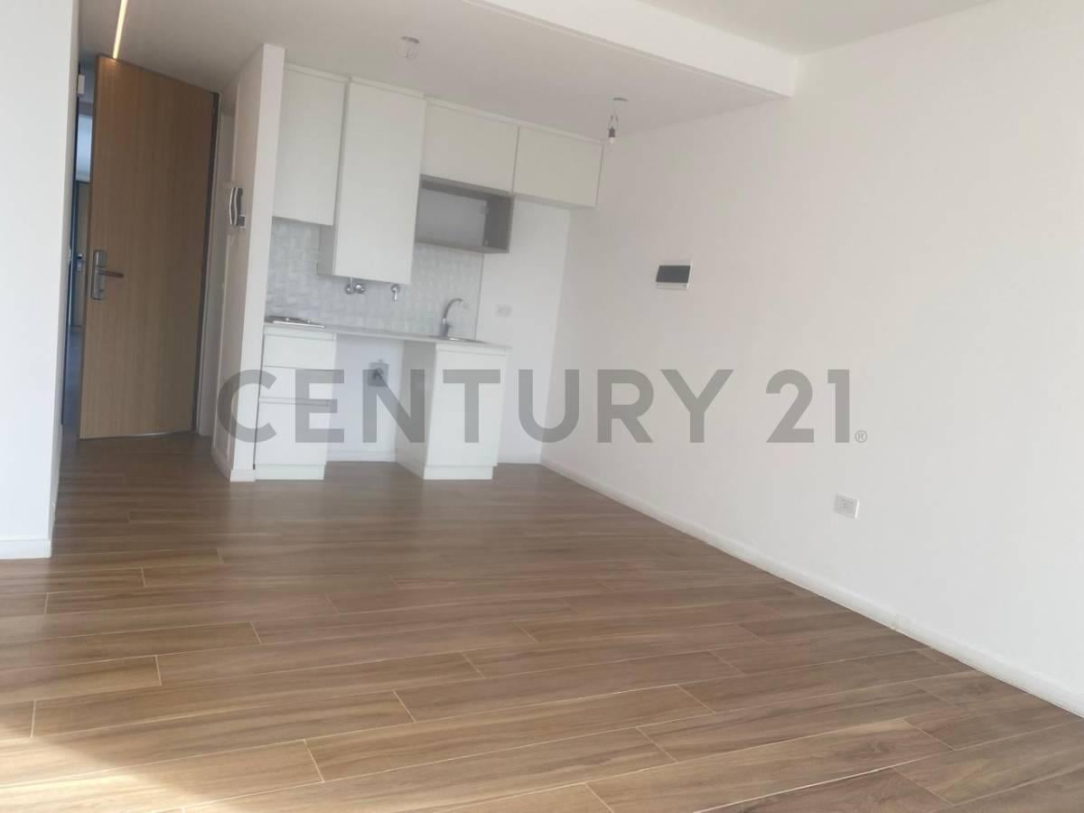 Foto de VENTA DE DEPARTAMENTO - 1 AMBIENTE - LANUS, imagen 4