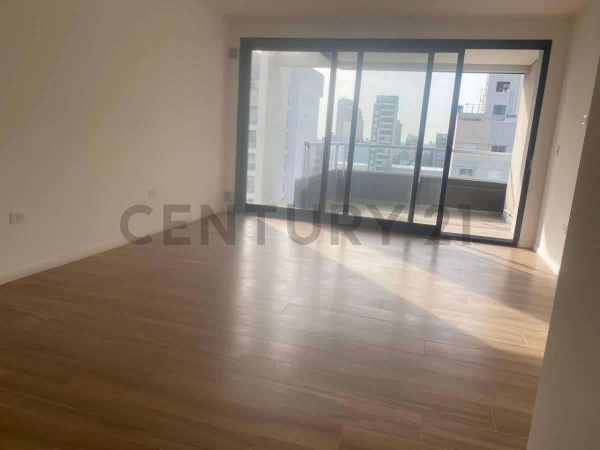 Foto de VENTA DE DEPARTAMENTO - 1 AMBIENTE - LANUS, imagen 3