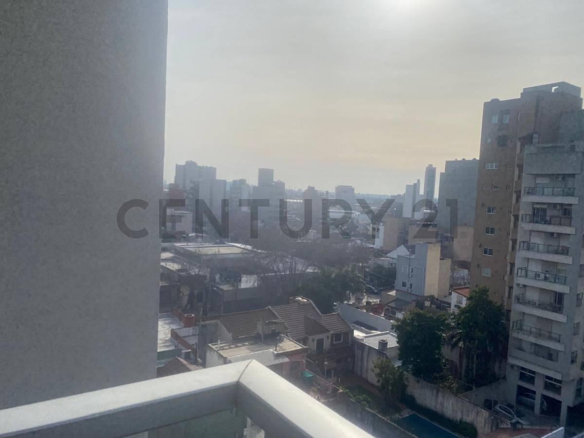 Foto de VENTA DE DEPARTAMENTO - 1 AMBIENTE - LANUS, imagen 2