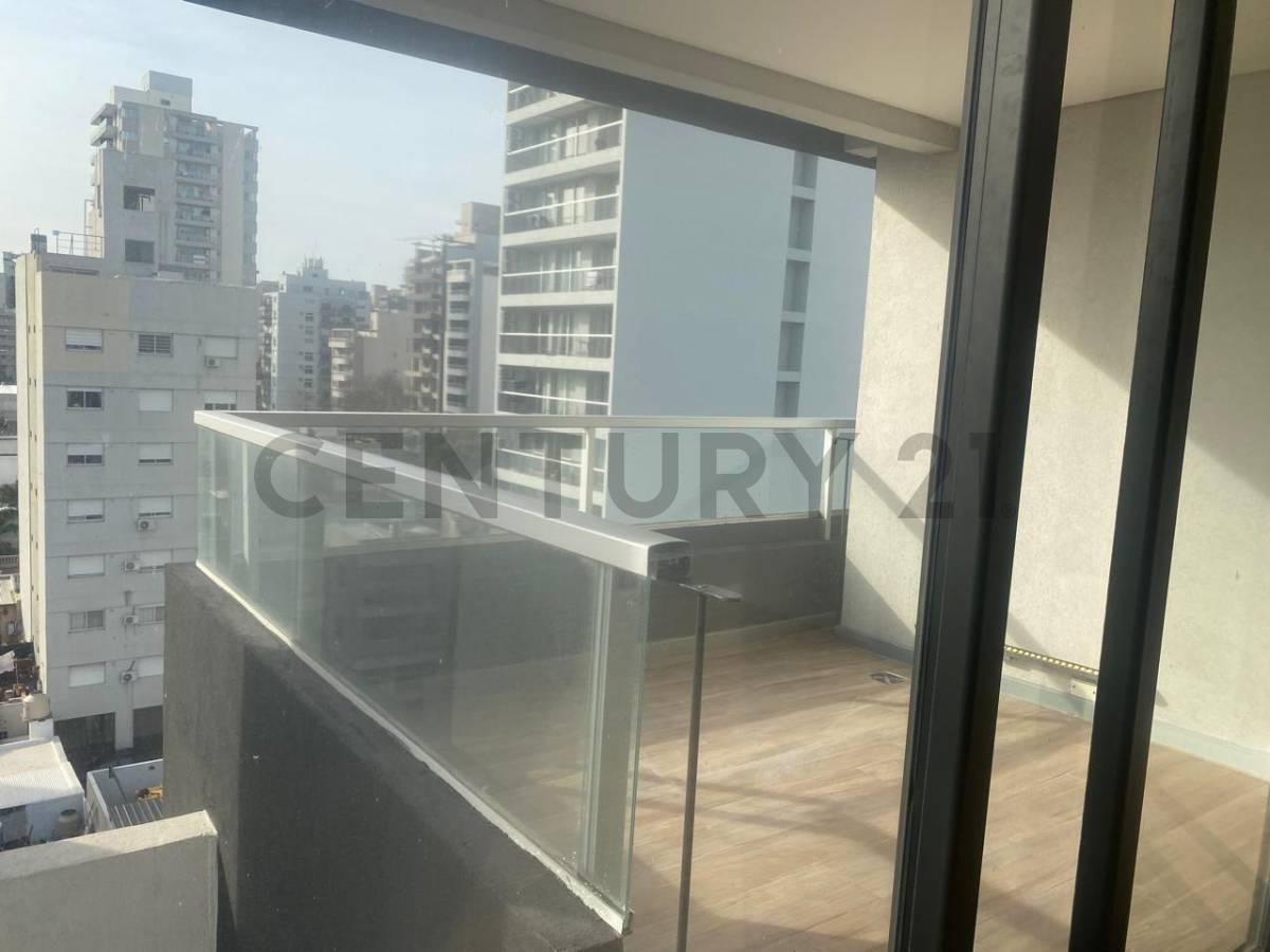 Foto de VENTA DE DEPARTAMENTO - 1 AMBIENTE - LANUS, imagen 5