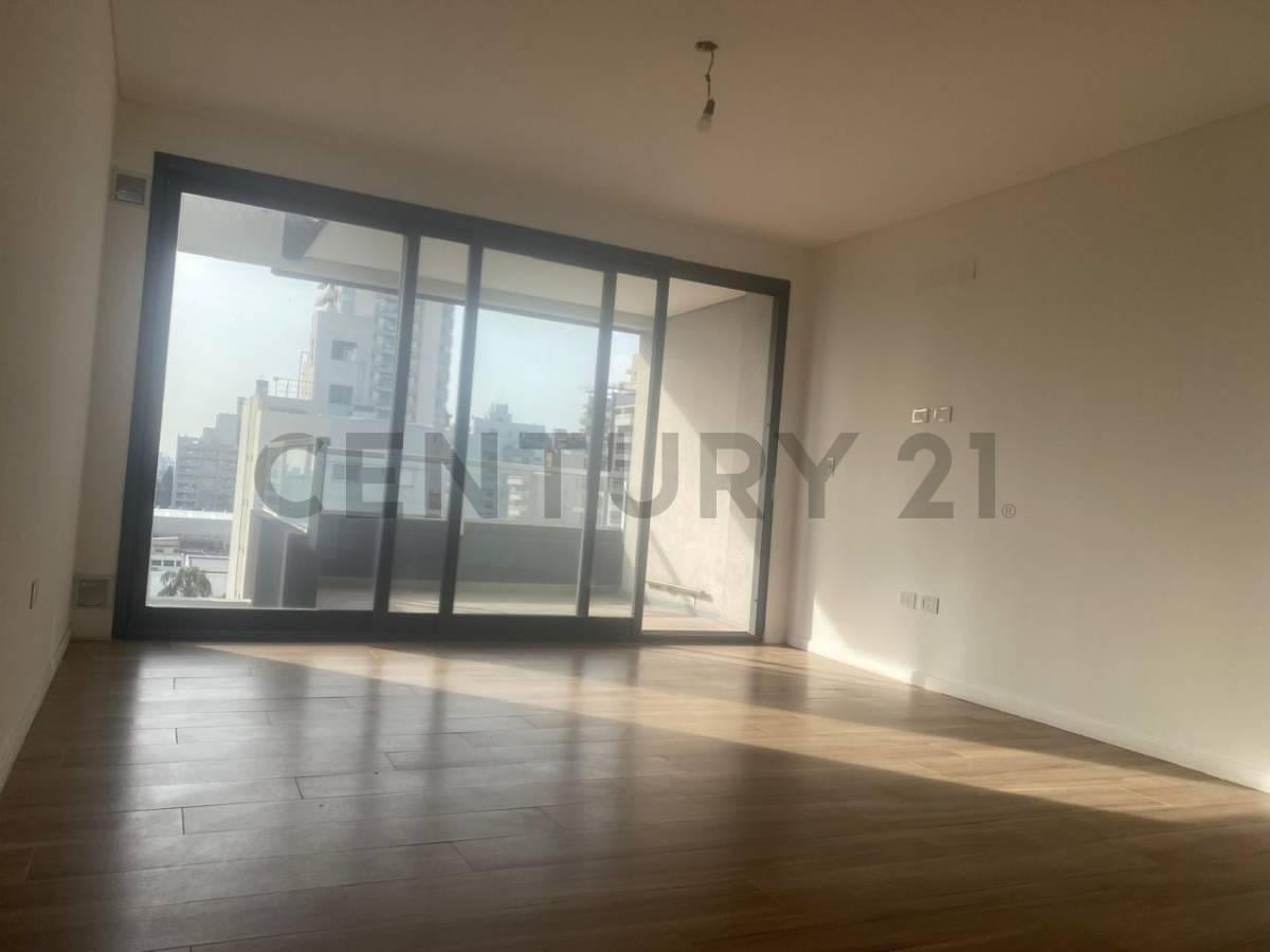 Foto de VENTA DE DEPARTAMENTO - 1 AMBIENTE - LANUS, imagen 1