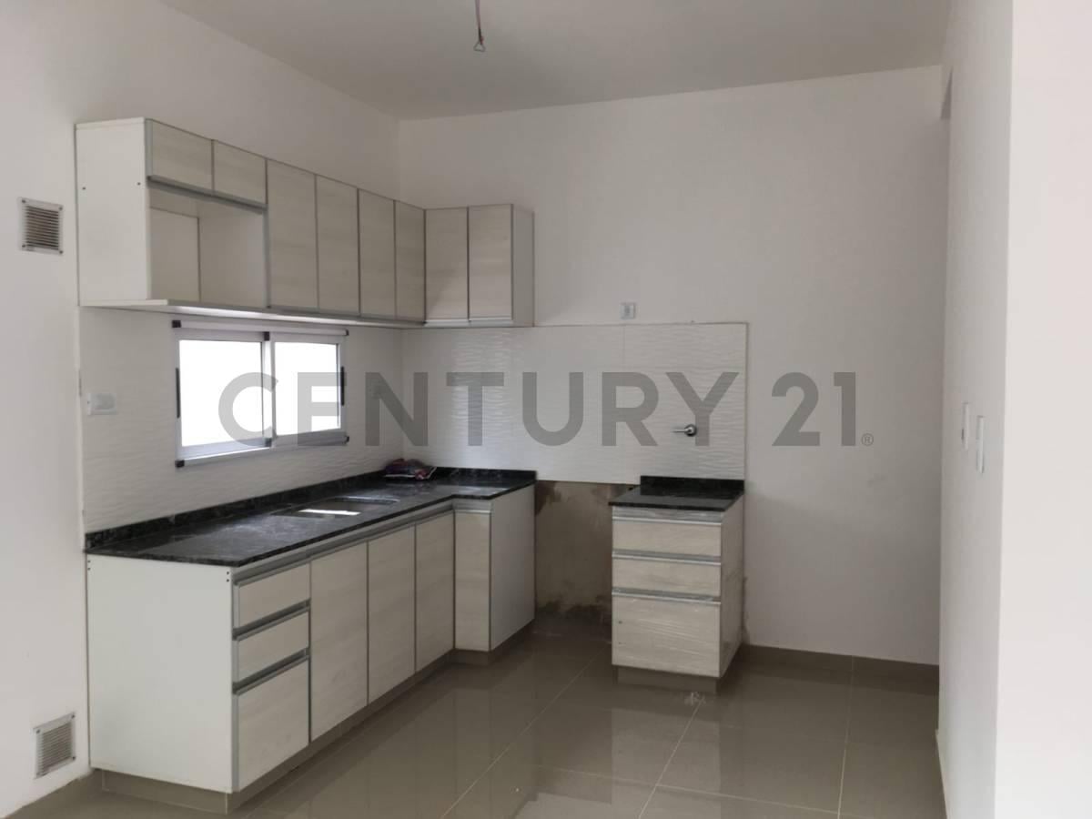 Foto de VENTA DUPLEX 3 AMBIENTES CON GARAJE - TEMPERLEY, imagen 3