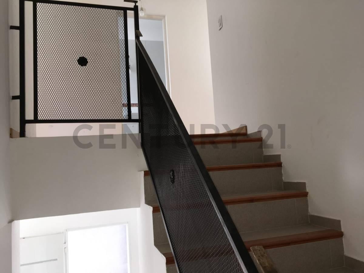 Foto de VENTA DUPLEX 3 AMBIENTES CON GARAJE - TEMPERLEY, imagen 5